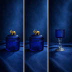 Decorative Gift Jar Hampers