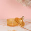 Hamper candy Jar