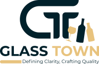 Glass Town