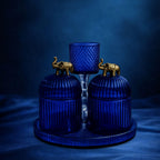 Gift hampers