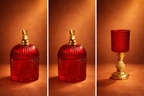 Gift hampers