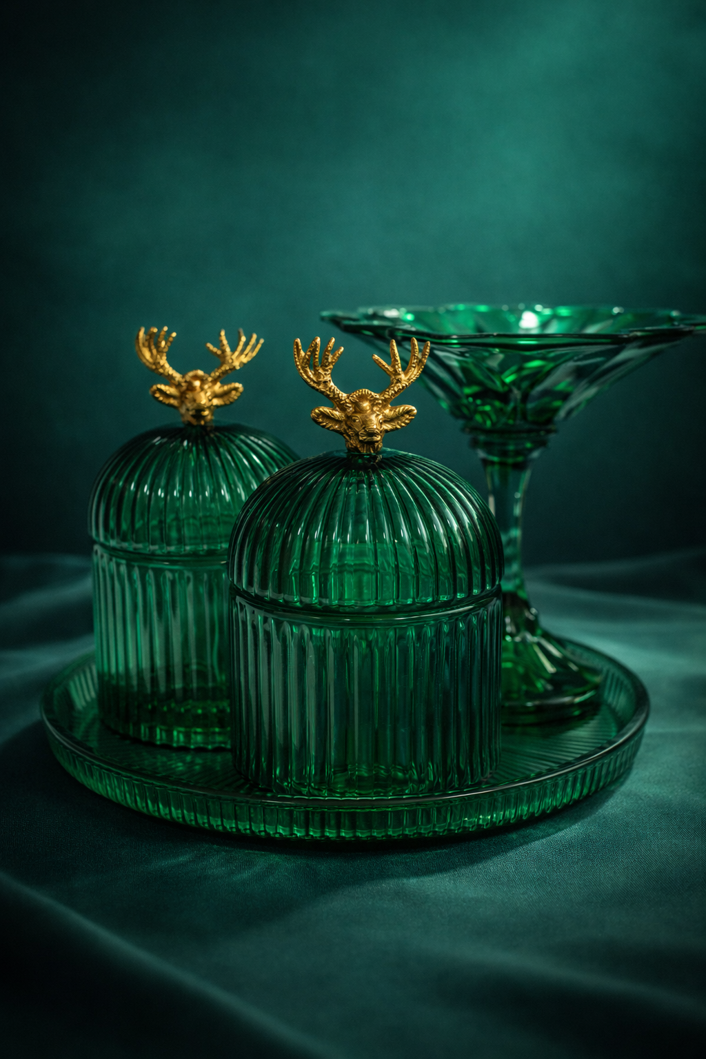 Gift hampers