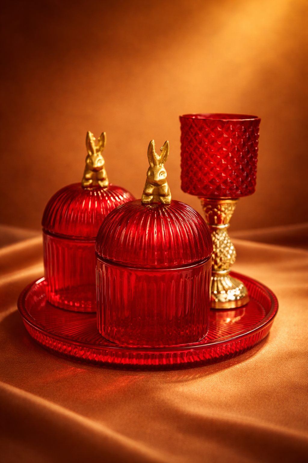 Gift hampers