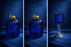 Gift hampers