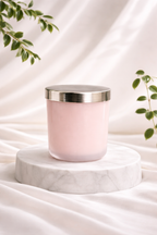Vessel 200 ML glass