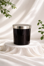 Vessel 200 ML glass